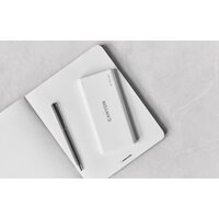 Canyon PB-108 10000mAh (белый) Image #8