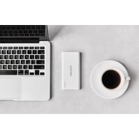 Canyon PB-108 10000mAh (белый) Image #10