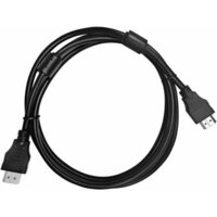 Thunderobot DF24H100 JT00E700KRU Image #6