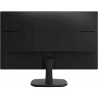 Thunderobot DF24H100 JT00E700KRU Image #2