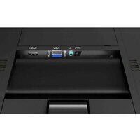 Thunderobot DF24H100 JT00E700KRU Image #5