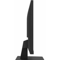 Thunderobot DF24H100 JT00E700KRU Image #4