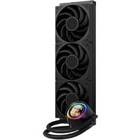 ID-Cooling FX360 LCD PE Image #2