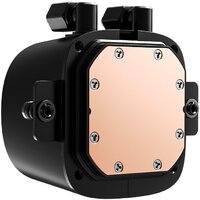 ID-Cooling FX360 LCD PE Image #9