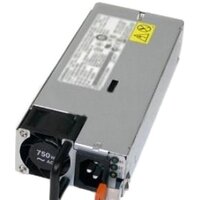 Lenovo ThinkSystem 750W 7N67A00883