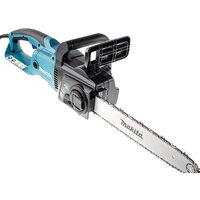 Makita UC4551A/5M