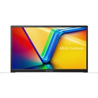 ASUS Vivobook 15X OLED K3504VA-MA490 Image #6
