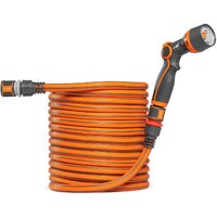 Daewoo Power DWH 6105