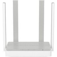 Беспроводные маршрутизаторы