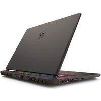 MSI Vector 17 HX AI A2XWIG-220XRU Image #4