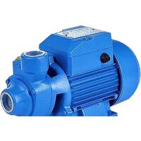 Unipump QB 60