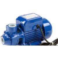 Unipump QB 60 Image #2