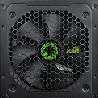 GameMax VP-500 Image #3