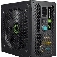 GameMax VP-500 Image #4