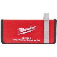 Milwaukee 4932471870 (6 предметов) Image #3