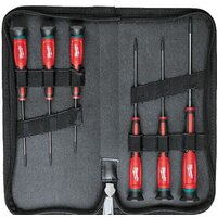 Milwaukee 4932471870 (6 предметов) Image #5