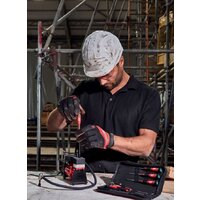 Milwaukee 4932471870 (6 предметов) Image #6