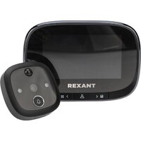 Rexant 45-1115