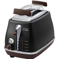 DeLonghi CTOV 2103.BK Image #1