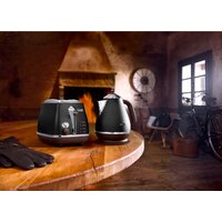 DeLonghi CTOV 2103.BK Image #6