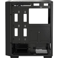 Ocypus Gamma C60 BK Image #6