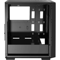 Ocypus Gamma C60 BK Image #5