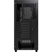 Ocypus Gamma C60 BK Image #4