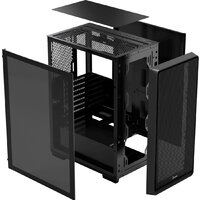 Ocypus Gamma C60 BK Image #8