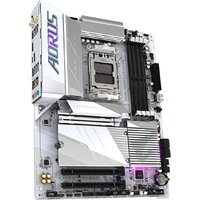 Gigabyte B650E Aorus Elite X AX ICE (rev. 1.0) Image #2