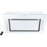 Germes Bravo Sensor 60 (белый)