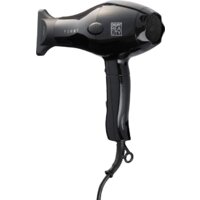 Dewal Beauty YumMy HD1000 (черный) Image #4