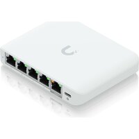 Ubiquiti UniFi Switch Flex Mini 2.5G Image #3
