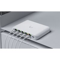 Ubiquiti UniFi Switch Flex Mini 2.5G Image #7