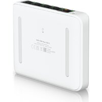 Ubiquiti UniFi Switch Flex Mini 2.5G Image #4