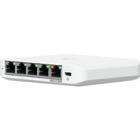 Ubiquiti UniFi Switch Flex Mini 2.5G Image #1