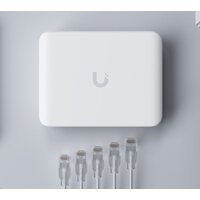 Ubiquiti UniFi Switch Flex Mini 2.5G Image #8