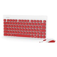 SmartBuy 220349AG [SBC-220349AG-RW] Image #2