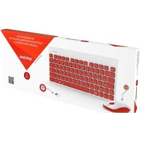 SmartBuy 220349AG [SBC-220349AG-RW] Image #3