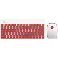 SmartBuy 220349AG [SBC-220349AG-RW]