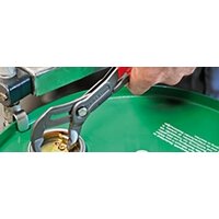 Knipex 87 02 300 Image #11