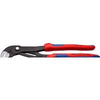 Knipex 87 02 300