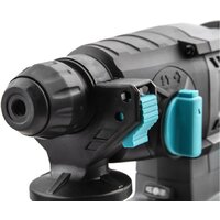 Tesla TD18DC (без АКБ) Image #7