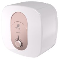 Royal Clima Quattro RWH-Q10-FE Image #2