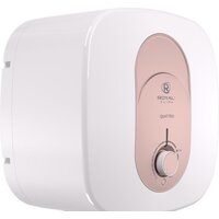 Royal Clima Quattro RWH-Q10-FE Image #1