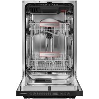 KUPPERSBERG GHL 4530