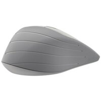 A4Tech Fstyler FG30S (серый/белый) Image #6