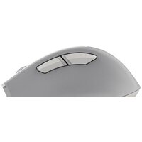 A4Tech Fstyler FG30S (серый/белый) Image #5