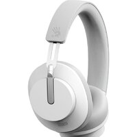 A4Tech Bloody MH390 (белый) Image #8