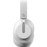 A4Tech Bloody MH390 (белый) Image #2