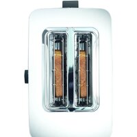 Graef TO 61 Image #4